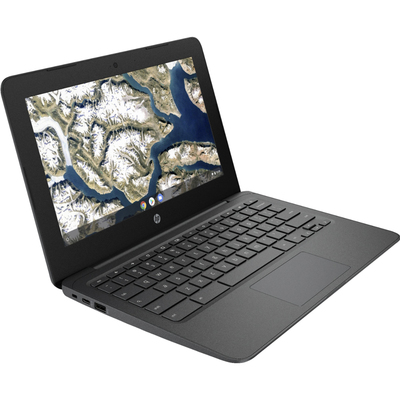 HP 11A-NB0013DX 11.6-inch Chromebook