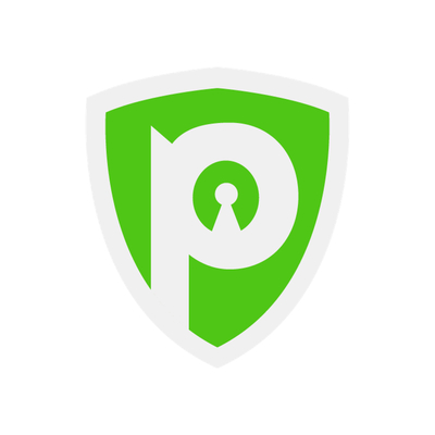 PureVPN