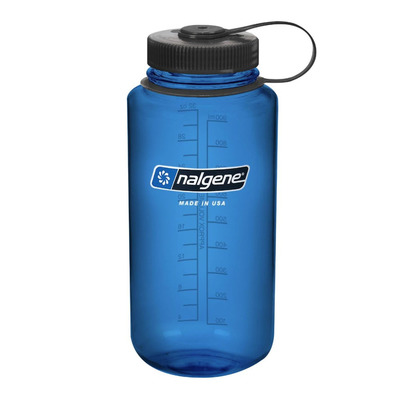Nalgene 32-Ounce Water Bottle