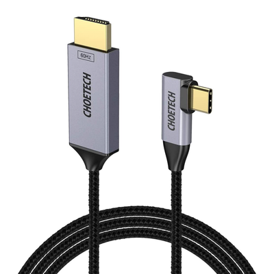Choetech USB-C to HDMI Cable