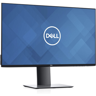 Dell U2419HC UltraSharp 24-inch USB-C 1080p monitor