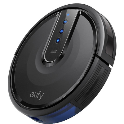 Anker Eufy RoboVac 35C robot vacuum cleaner