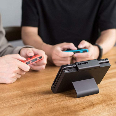 Ugreen Battery Case for Nintendo Switch