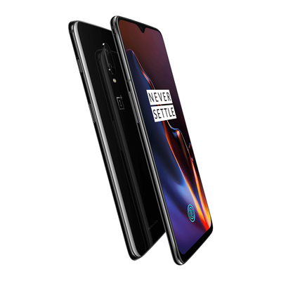 OnePlus 6T smartphone (T-Mobile version)