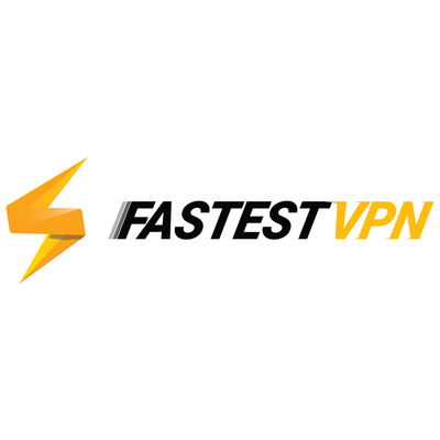 FastestVPN