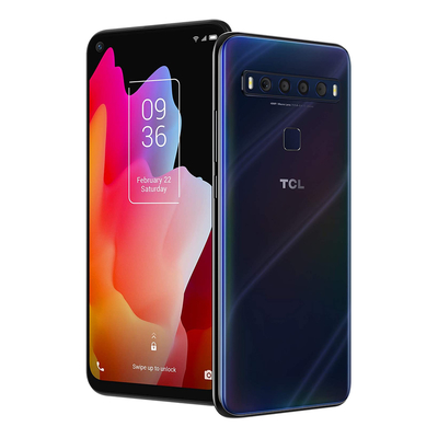 TCL 10L
