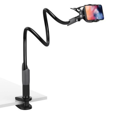Lamicall Gooseneck Phone Holder Mount