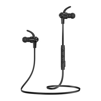 TaoTronics Bluetooth 5.0 Headphones (BH070)