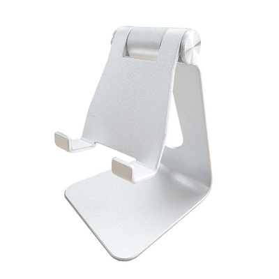 Oternal adjustable tablet and phone holder and stand