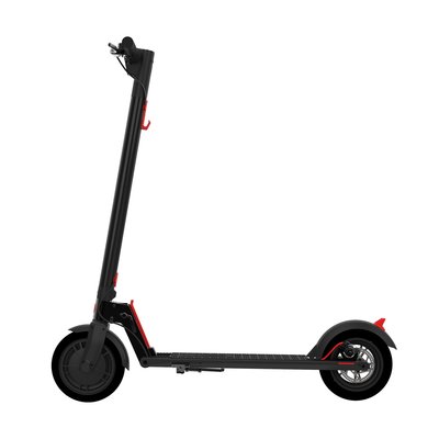 Gotrax GXL V2 Commuter Scooter