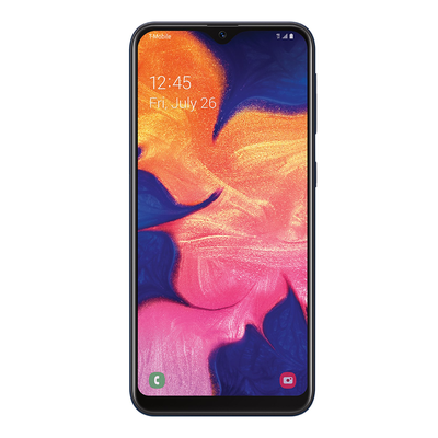 Samsung Galaxy A10e