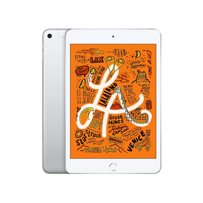 Black Friday iPad deal: Save $167 on the 256GB iPad mini at Amazon | iMore