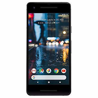 Uptrade Phones