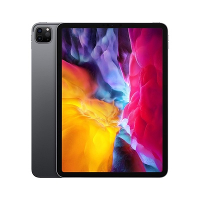 Apple iPad Pro 11-inch
