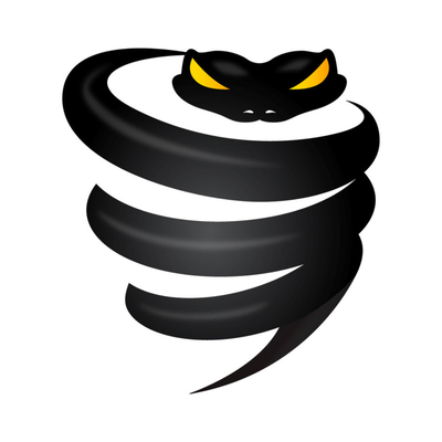 VyprVPN