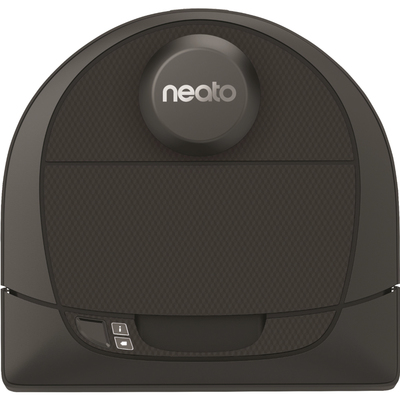 Neato Robotics Botvac D4 connected robot vacuum cleaner