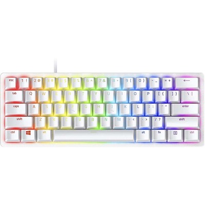 Razer Huntsman Mini RGB optical keyboard