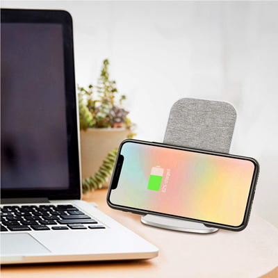 Lecone Fast Wireless Charging Stand