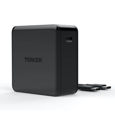 Tenker USB-C PD Wall Charger