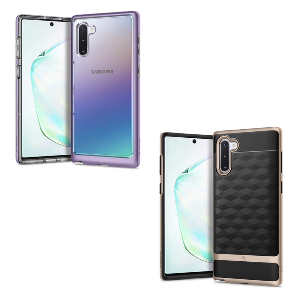 samsung galaxy note 10 original case