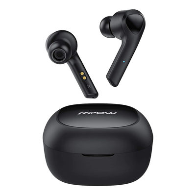 Mpow MS1 in-Ear Bluetooth Earphones
