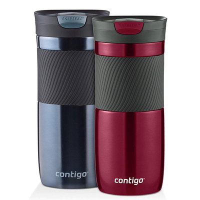 Contigo Water Bottles Black Friday sale
