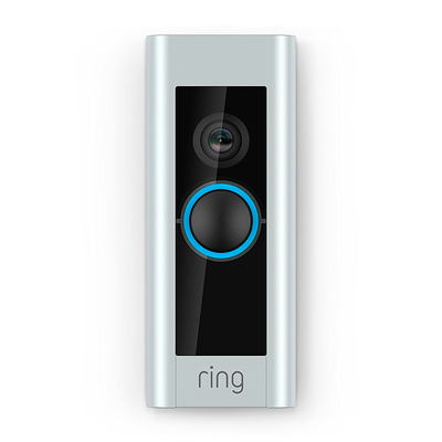 Ring Video Doorbell Pro