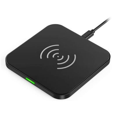 Choetech 10W Fast Charge Wireless Charging Pad