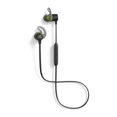 Jaybird's newest, and best, workout earbuds just dropped to $80