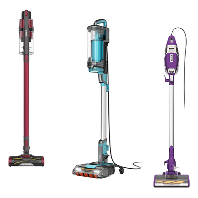 Shark Vacuums Cyber Monday sale