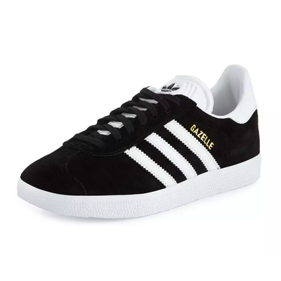 Adidas Shoes and Apparel sale