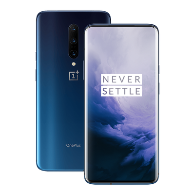 OnePlus 7 Pro