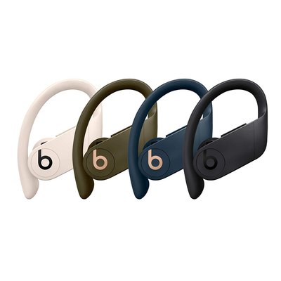 Beats Powerbeats Pro