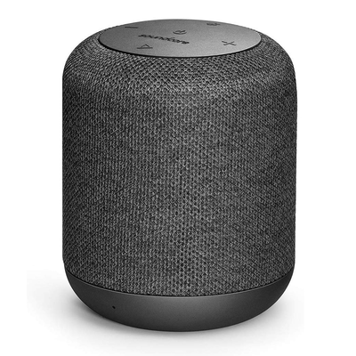 Anker Soundcore Motion Q Portable Waterproof Bluetooth Speaker