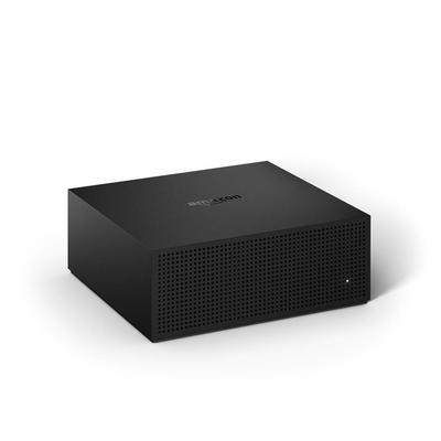 Amazon Fire TV Recast