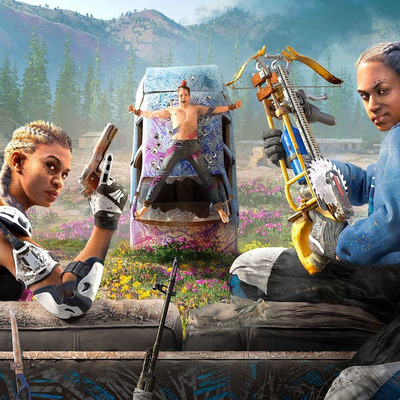 Best buy video game sale march 2019
