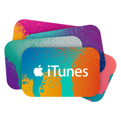 Now's your chance to save 25% on an iTunes gift card at Best Buy with this BOGO offer