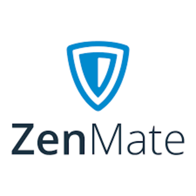 ZenMate VPN