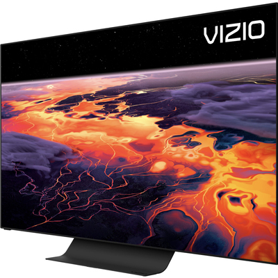 Vizio OLED65-H1 65-inch OLED 4K SmartCast TV