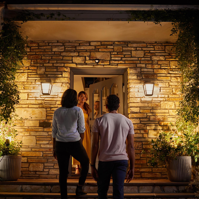 Philips Hue Smart Light Bundles
