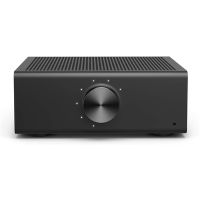 Amazon Echo Link Amp