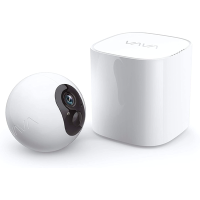 Vava Home Cam Pro security camera