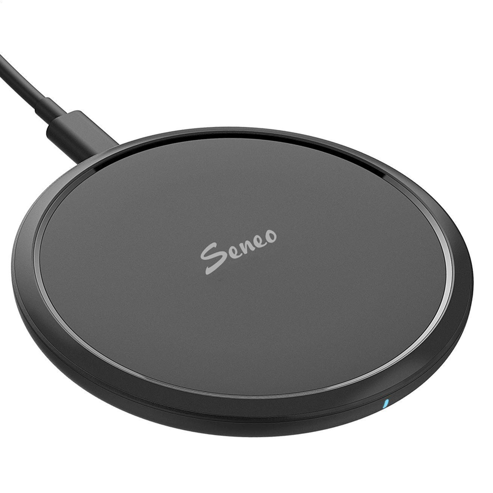 ford puma wireless charging pad