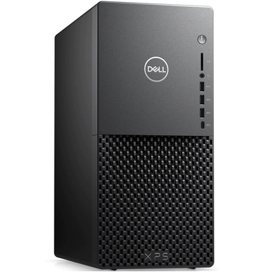Dell New XPS Special Edition prebuilt desktop computer