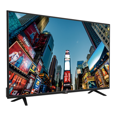 RCA 43-inch 4K UHD LED TV