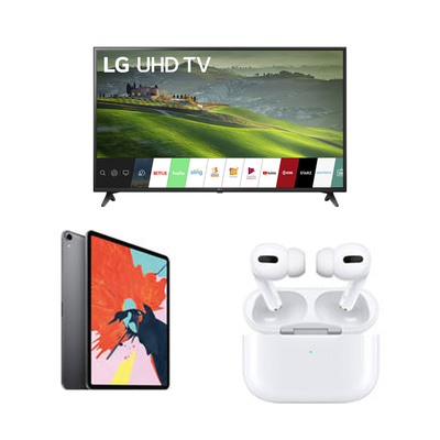 B&H 4th of July Sale