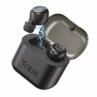 Tribit X1 Wireless Earbuds