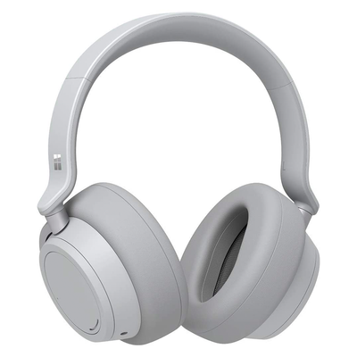 Microsoft Surface Headphones