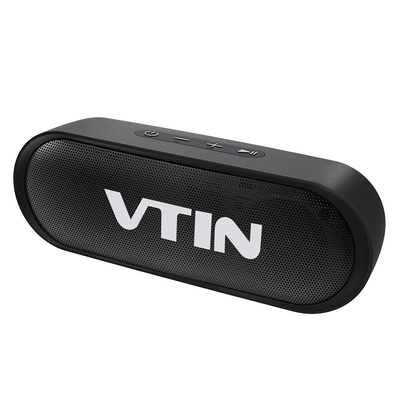 Vtin R4 Wireless Bluetooth Speaker