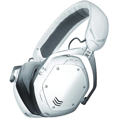 V-Moda Crossfade 2 over-ear Bluetooth headphones Codex Edition